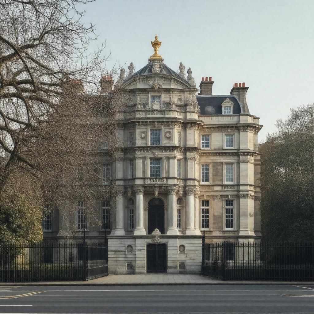 Royal Photographic Society